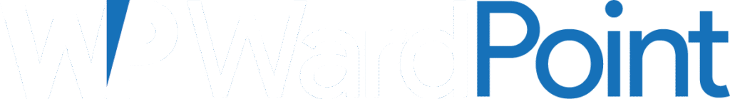 WardPoint Logo