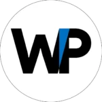 wardpoint